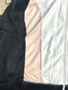 Women Sweater