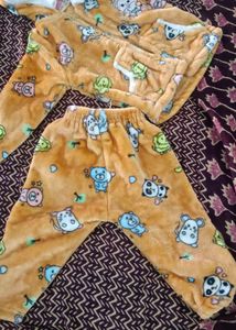 kids winter wear