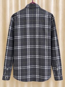 🚨🚨Today offer price 33o/-Burberry Checkered Long