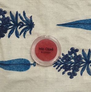 Makeup Combo (Pack of 10)