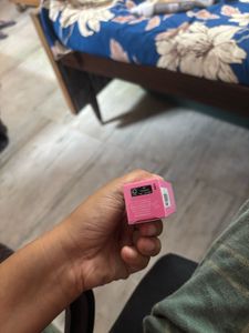Too faced lip gloss