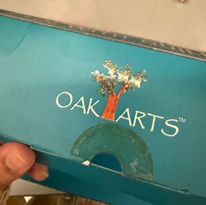 QUILLING Kit For Kids And Adults