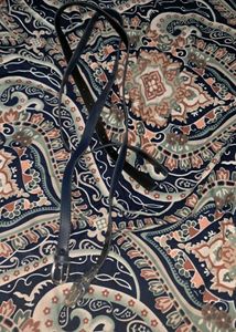 Women's Belt