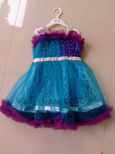 Newly Designed Frrock