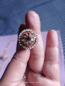 Combo Of 4 Elegant Maang Tikka Jewelry