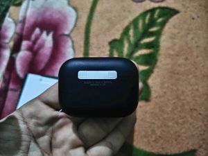 AirPods Pro (2nd generation)