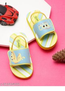 Onyc Flip Flop