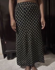 Chic Casual Skirt