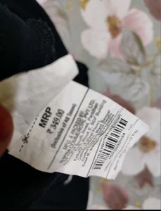 Women's Striped Jogger Pants