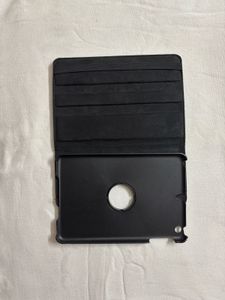 Flip Cover for iPad Mini - 7.9inches