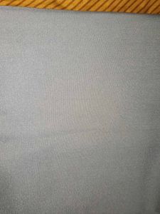 One Shirt And 2 Pant -Dress Materials For Men