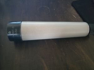 Russian Monocular Telescope