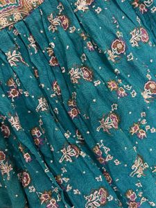 Ritu Kumar Kurta