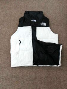 The North Face 1996 Retro Nuptse Vest Men