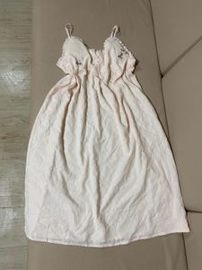 Women's Sleep Dress