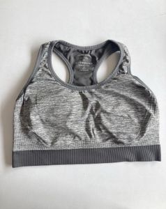 Giordano Women's Sports Bra