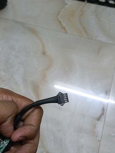 GPS Tracker Device working.. only need to activate