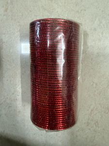 Assorted Bangles Set