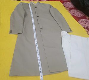 men's sherwanis