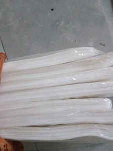 wax  strip