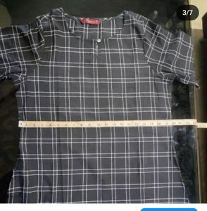 Bust 38-40 Kurti