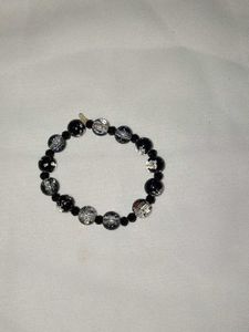 Stylish Beaded Bracelet