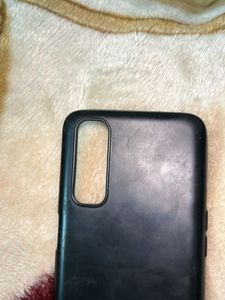 Mobile Cover For Realme 7