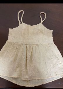 Pinterest top