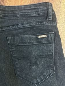Roadster brand jeans size 28 bootcut