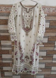 Maryams Original pakistani kurta set