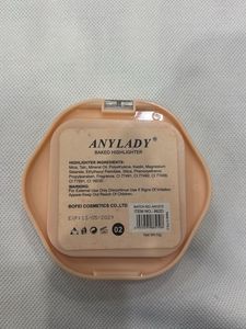 ANYLADY Time to Glow Highlighter