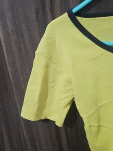Stylish woman T-Shirt Combo