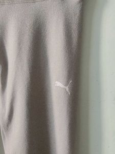 Puma Leggings