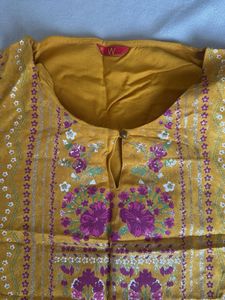 W Kurti