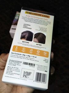 Paradyes Hair Color Bundle