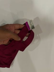 Bundle Two Bikini Bottoms