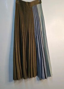 VICOMTE A. PARIS Premium Skirt