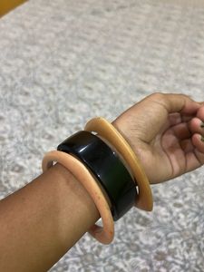 Set of 3 Bangles
