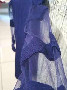 Party Wear top for girl