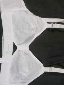 inner wear