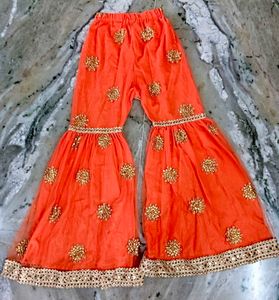 PAKISTANI FIT GARARAH💗
