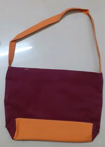 🆕🆕 New Handbag