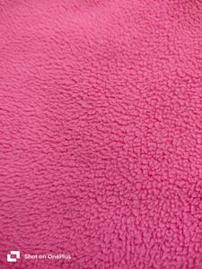 Urine Mat