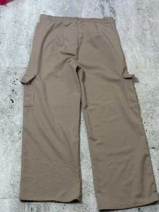Stylish Cargo Pants for Women