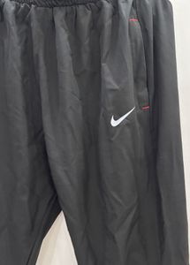 Nike Air Track Pants