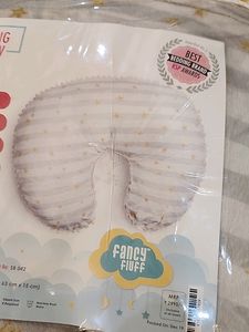 Feeding Pillow Premium Quality