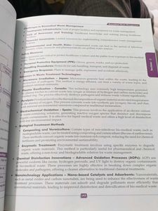 Medical Microbiology Simplified for Undergraduates