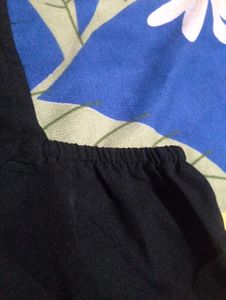 Women's Top
