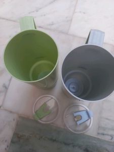 Toony Tumbler Green only one