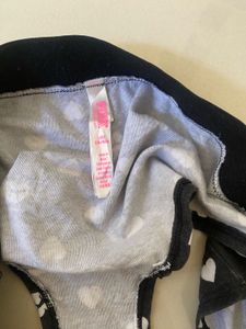Victoria’s Secret combo of 3